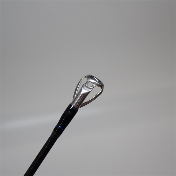 ２３ソルティスト９２ＨＢ